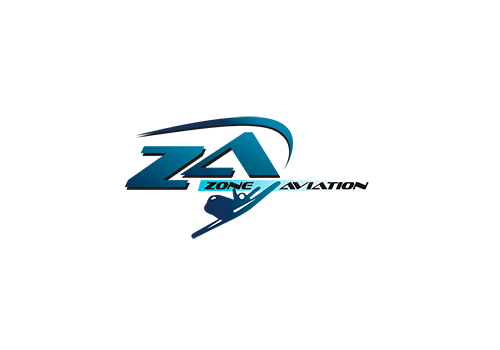 Zone Aviation