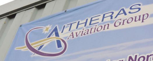 Aitheras Aviation Group