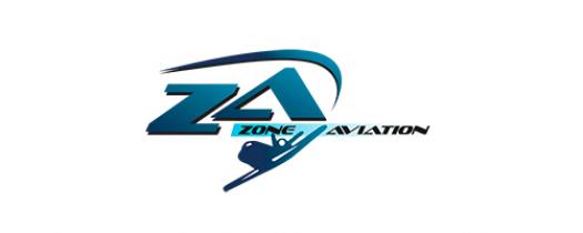 Zone Aviation
